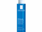 La Roche-Posay Effaclar poore ahendav mikrokooriv toonik 200 ml