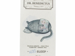 Dr. Benedictus taimetee Sleep lastele N25