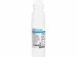 B.Braun Ecolav Natrii Chloridum 0,9% loputuslahus 30 ml