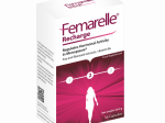 Femarelle Recharge kapslid N56