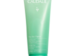Caudalie Eau des Vignes du&scaron;igeel 200 ml