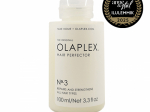 Olaplex No.3 Hair Perfector juuksehooldustoode 100 ml