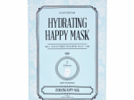 Kocostar Hydrating Happy n&auml;omask