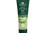 Aloe Vera geel 100 ml