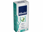 Paira Rhinosol nina&otilde;li 10 ml