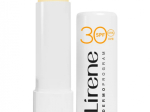 Lirene huulepalsam SPF30 4.6 g