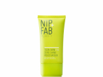 NIP+FAB Purify Teen Skin Fix niisutav kreem noorele probleemsele nahale 40 ml