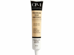 CP-1 Premium Silk Ampoule juukseseerum 20 ml