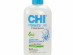 CHI HydrateCare Hydrating Conditioner niisutav palsam 355 ml
