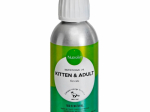 Nutrolin Kitten & Adult &otilde;li kassile ja kassipojale 150 ml