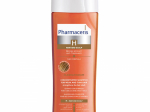 Pharmaceris H Keratineum &scaron;ampoon juuste v&auml;ljalangemise vastu 250 ml