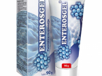 Enterosgel suukaudne suspensioon 90 g