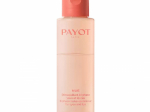 Payot Nue kahefaasiline meigieemaldaja silmadele ja huultele 100 ml