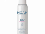 Noah Dry Waterless Volumizing kohevust andev kuiv&scaron;ampoon 200 ml