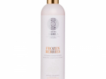 Natura Siberica Copenhagen Frozen Berries palsam rasustele juustele 400 ml