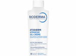 Bioderma Atoderm Intensive geel-kreem v&auml;ga kuivale, atoopilisele ja &auml;rritunud nahale 200 ml