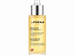 Dr Fukuj Vitamin C Booster s&auml;ra andev n&auml;oseerum 30 ml