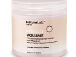 NatureLab.TOKYO Perfect Volume vol&uuml;&uuml;miandev mask 200 ml