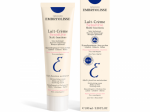 Embryolisse Lait-Creme Sensitive niisutav kreem tundlikule nahale 100 ml