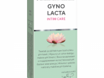 Gyno Lacta vaginaaltablett 50mg N8