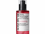 SOME BY MI Snail Truecica Miracle Repair n&auml;oseerum 50 ml