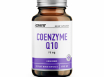 ICONFIT Premium Q10 N90