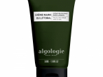 Algologie Cr&egrave;me Mains du Littoral Protective Cream Hand&Nail kaitsev kreem k&auml;tele ja k&uuml;&uuml;ntele 50 ml