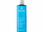 Rilastil Daily Care mitsellaarvesi tundlikule nahale 250 ml