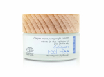 Feel Free s&uuml;gavniisutav &ouml;&ouml;kreem kollageeniga 50 ml