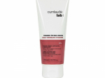 Cumlaude intiimpesugeel igap&auml;evane 200 ml