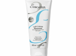 Embryolisse Cream-Milk kreemjas n&auml;opuhastusvahend 200 ml