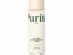 PURITO Oat PDRN Gentle Refining siluv toonik 200 ml