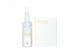 Mixsoon C-vitamiini pulber pigmendilaikudele 8 g