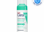 CeraVe nahka tasakaalustav puhastusvaht 148 ml