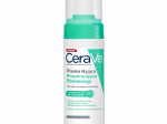 CeraVe nahka tasakaalustav puhastusvaht 148 ml