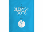 Youth Lab Blemish Dots vistrikuplaastrid N32