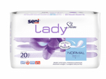 Seni Lady Normal h&uuml;gieenisidemed N20