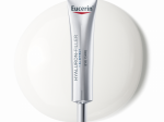 Eucerin Hyaluron-Filler + 3x Effect kortsudevastane silma&uuml;mbruskreem SPF 15 15 ml