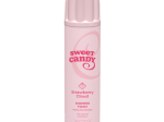 Sweet Candy Strawberry Cloud du&scaron;ivaht 250 ml