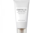 SKIN1004 Madagascar Centella Soothing n&auml;okreem 75 ml