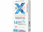 Xwhite Full Course hammaste valgenduskuur 14 p&auml;eva