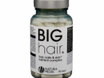 Natura Media BIG hair kapslid N60