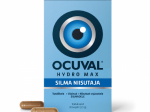 Ocuval Hydro Max kapslid N30
