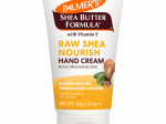 Palmer's sheav&otilde;i k&auml;tekreem 60 g