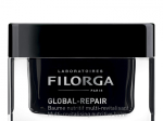 Filorga Global-Repair Multi-revitalising nutritive balm toitev n&auml;okreem kuivale n&auml;onahale 50 ml