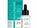 Skincyclopedia n&auml;oseerum niatsiinamiidi ja tsingiga probleemsele nahale 30 ml