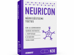 ICONFIT Neuricon - n&auml;rvis&uuml;steemi toetuseks N30