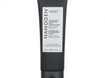 NANOGEN Shampoo & Half-Conditioner multifunktsionaalne vol&uuml;&uuml;mi andev &scaron;ampoon ja palsam meestele 240 ml