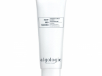 Algologie Nuit des Vagues Hydra-Replenishing Sleeping Mask niisutust taastav &ouml;&ouml;mask 50 ml