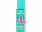 Nuxe Zinc Power akne- ja vistrikevastane seerum 30 ml